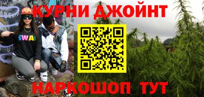 мяу мяу мука Кандалакша